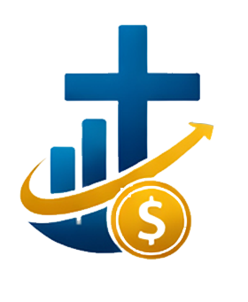 FaithFund Logo